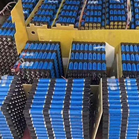 ㊣盐湖冯村乡高价钛酸锂电池回收☯宁德时代CATL铁锂电池回收☯铁锂电池回收价格